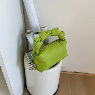  DAILY PILLOW BAGS FOR LADIES